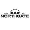 AAA Northgate