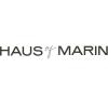 Haus of Marin - Corte Madera, CA Business Directory