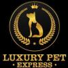 Luxury Pet Express - FLorida Business Directory