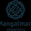 MangalmanI jewellers