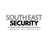 South East Security | Alarms Cambridge - Cambridge Business Directory