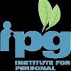 Institute for Personal Growth - Jersey City Business Directory