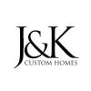 J&K Custom Homes - Cincinnati, OH Business Directory