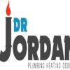 D.R. Jordan Plumbing Heating & Cooling