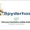 Spyderhost - Fostoria Business Directory