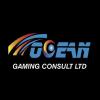 Ocean Gaming Consult - Kabalagala Business Directory