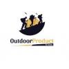 Outdoor Products - Los Angeles Business Directory