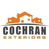 Cochran Exteriors - Indianapolis Business Directory