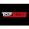 Top Edge: Automotive Specialists Denver - Denver Business Directory