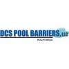 DCS Pool Barriers, LLC - Phoenix Business Directory