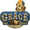Grace Tree Service - Kokomo Indiana - Kokomo Business Directory