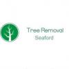 Tree Removal Seaford