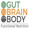 Gut Brain Body Functional Nutrition - San Diego, CA Business Directory