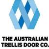 The Australian Trellis Door Co - Condell Park Business Directory