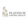 PlatinumCondoDeals - Richmond Hill Business Directory