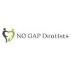 No Gap Dentists - Melbourne Business Directory