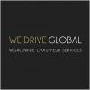 We Drive Global - Uxbridge Business Directory