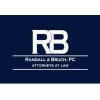 Randall & Bruch, PC - Courtland Business Directory
