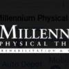 Millennium Physical Therapy - Flushing, MI Business Directory