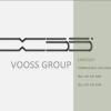Vooss Group Pty Ltd - Johannesburg Business Directory