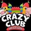 Crazy Club Soft Play - Sidcup Business Directory