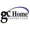 GC Home Inspection - Pearland Business Directory