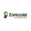 Zopiclone Online USA - Atlanta, GA Business Directory