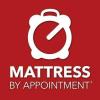 Mattress By Appointment Lubbock TX