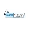 LA Carpet - Corona Business Directory