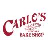 Carlo's Bakery - Santa Monica Business Directory