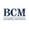 BCM Security Services - Wiles-Barre Business Directory