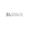 Florida Law Advisers, P.A.