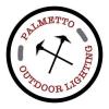 Palmetto Outdoor Lighting - Charlotte Business Directory