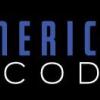 American Web Coders
