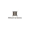 Custom Cabinets & Millwork By Gamma - Sacramento Business Directory