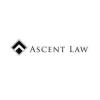 Ascent Law