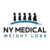 NY Medical Weight Loss - Garden City Business Directory