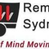 Bill Removalists Sydney - Burwood Office - Burwood Business Directory