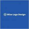 Wise Logo Design - Wirral Business Directory