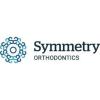 Symmetry Orthodontics