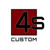 4s Custom - Salt Lake City Business Directory