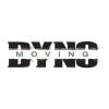Dyno Moving - Brooklyn Business Directory