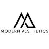Modern Aesthetics - Roseville Business Directory