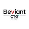 Eleviant Tech - Richardson Business Directory