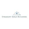 Straight Edge Builders - Redlands Business Directory