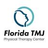 Florida TMJ Physical Therapy Center