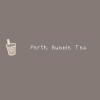 Perth Bubble Tea