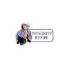 Integrity Repipe Inc - San Clemente, CA Business Directory