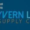 Rayvern Lighting - Paramount CA USA Business Directory