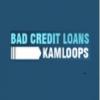 Bad Credit Loans Kamloops